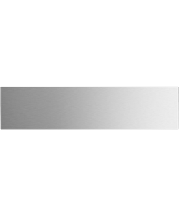 48" Range Low Backguard, hi-res