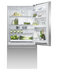 17.1 cu ft Series 5 Refrigerator Freezer, Ice gallery image 2.0
