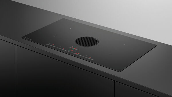 Elegant Design