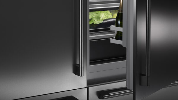 ActiveSmart™ Foodcare