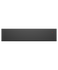 24" Series 9 Contemporary Warming Drawer gallery image 1.0