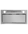 24" Series 5 Integrated Insert Range Hood gallery image 1.0