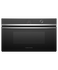 30" Series 9 Contemporary Compact Combi-Steam Oven gallery image 1.0