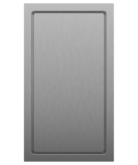 12" Series 11 Auxiliary Teppanyaki Cooktop, pdp