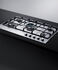 36" Series 7 5 Burner Gas Cooktop, Natural Gas gallery image 2.0