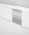 Series 9, Integrated Double DishDrawer™ Dishwasher gallery image 9.0
