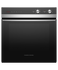 60cm Series 5 Contemporary Oven, 7 Function gallery image 5.0