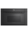 60cm Series 9 Minimal Compact Combi-Steam Oven gallery image 3.0
