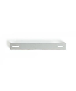 Chimney Fastening Bracket