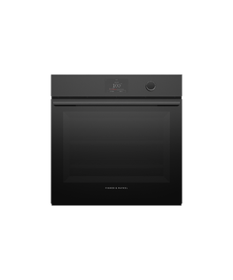 
        60cm Series 11 Minimal Combi-Steam Oven