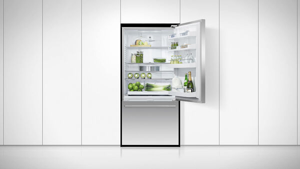 Activesmart™ Foodcare