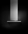 60cm Series 7 Box Chimney Wall Rangehood gallery image 2.0