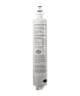 
        Water Filter