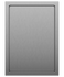 15" Series 11 Auxiliary Teppanyaki Cooktop gallery image 1.0