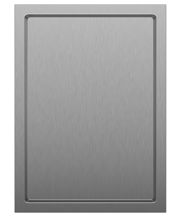 15" Series 11 Auxiliary Teppanyaki Cooktop, pdp